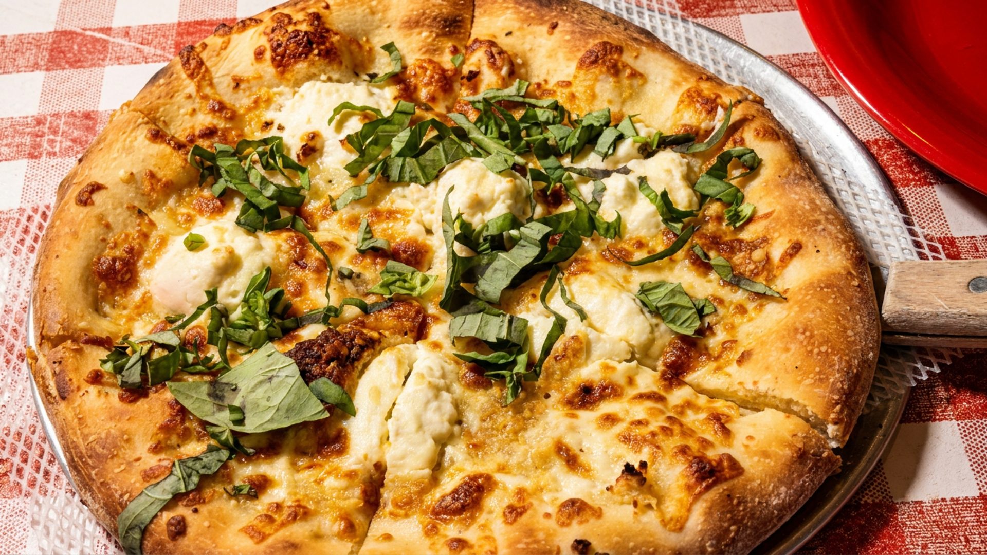 Italy-trained. Coachella Valley–made.