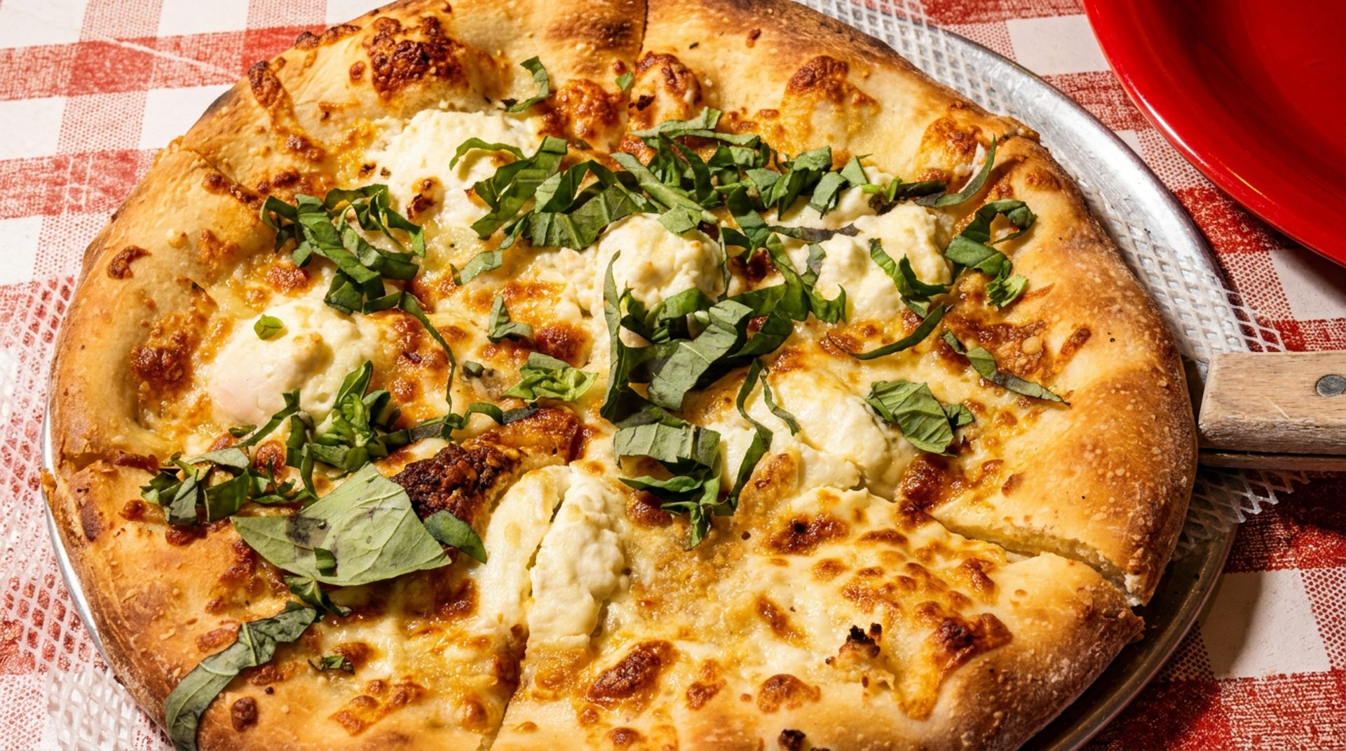 Italy-trained. Coachella Valley–made.