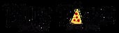 Bill's Pizza