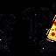 Bill's Pizza